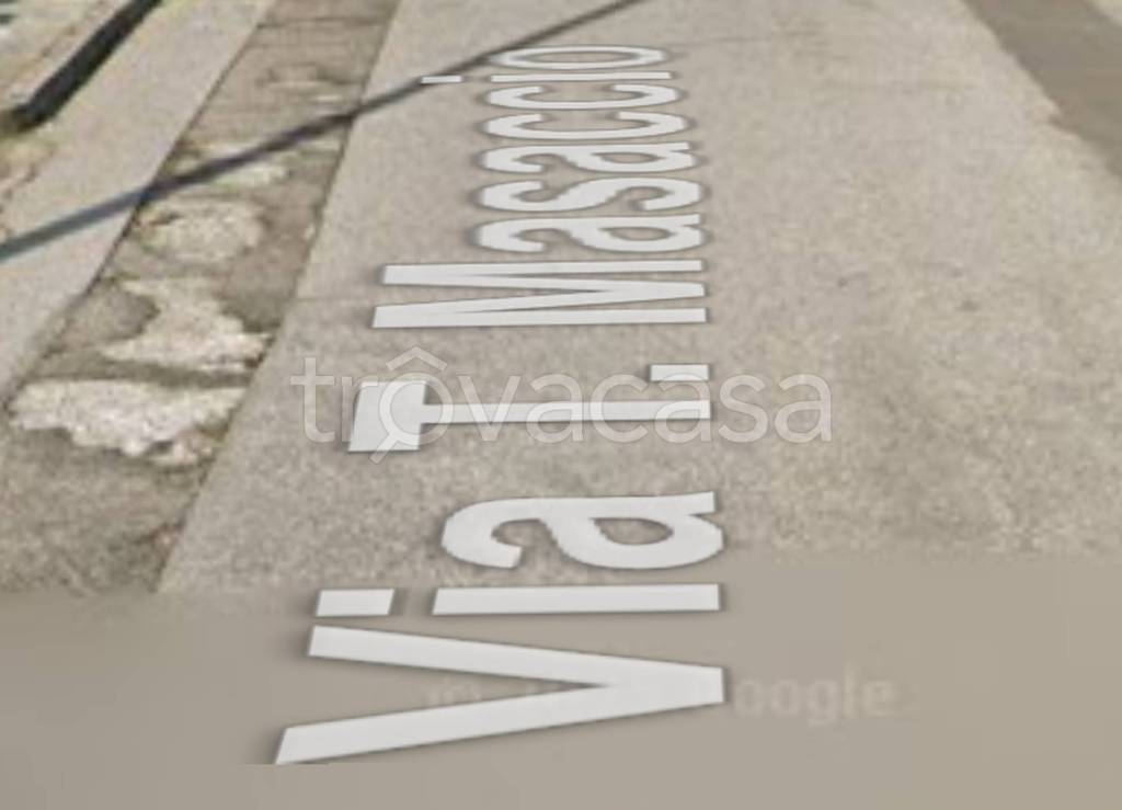 casa indipendente in vendita ad Orzinuovi