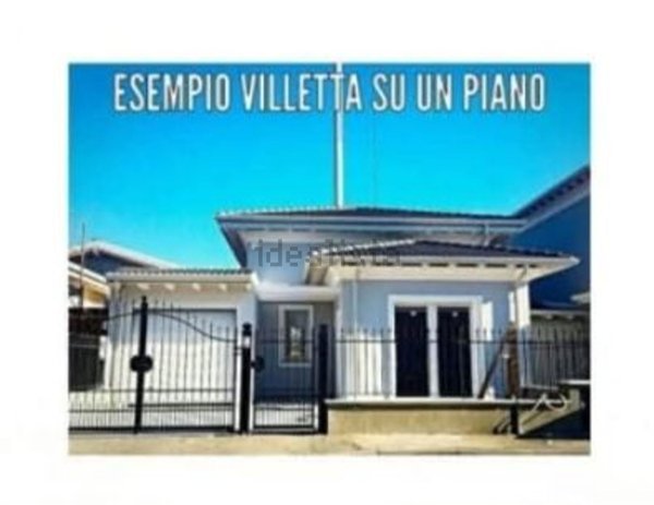 casa indipendente in vendita ad Orzinuovi