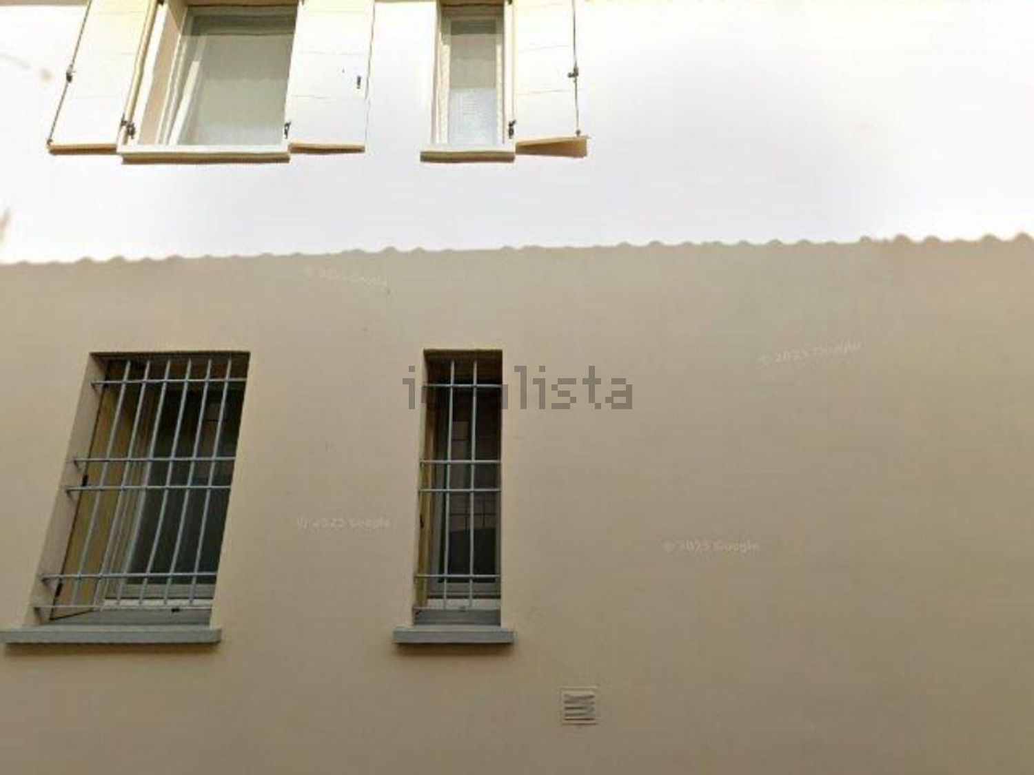 appartamento in vendita ad Orzinuovi