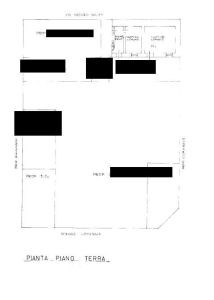 appartamento in vendita ad Orzinuovi