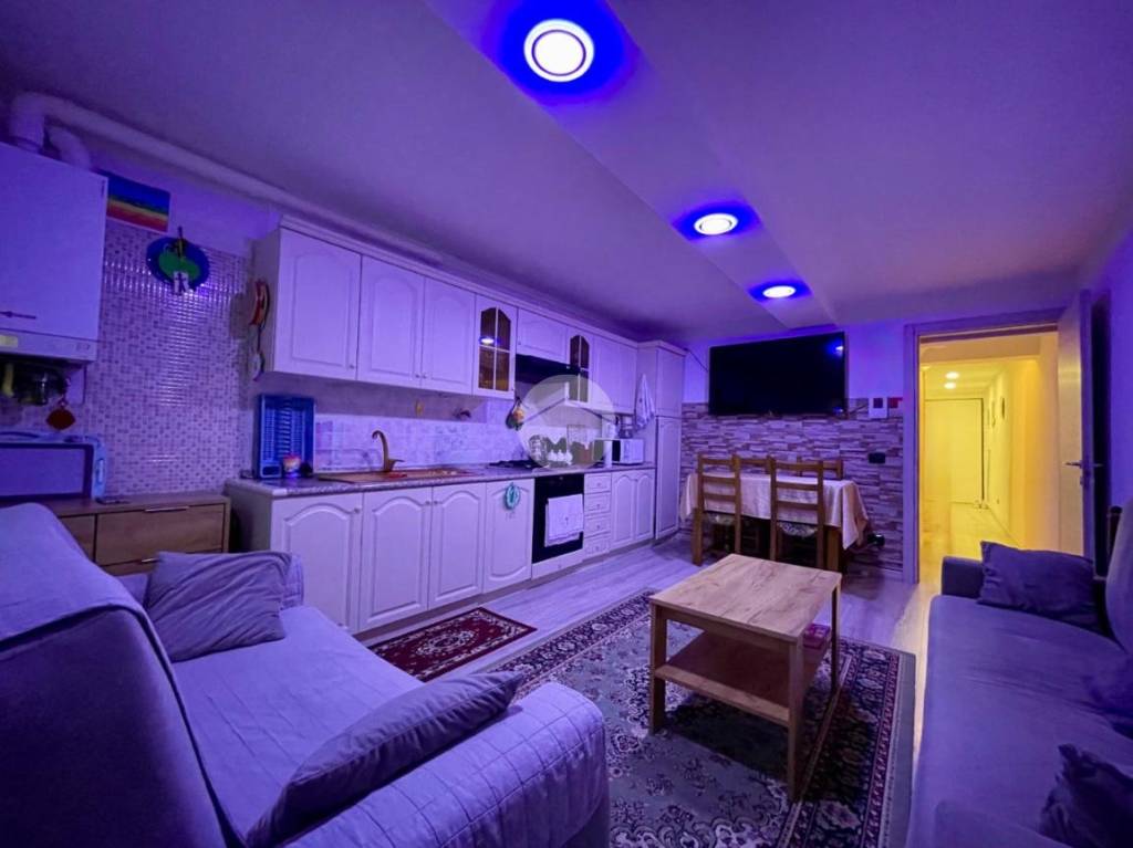 casa indipendente in vendita ad Orzinuovi