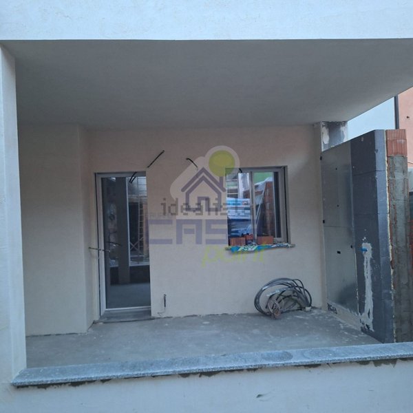 appartamento in vendita ad Orzinuovi