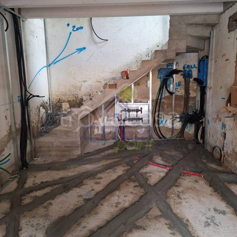 casa indipendente in vendita ad Orzinuovi