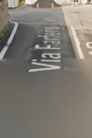 appartamento in vendita ad Orzinuovi