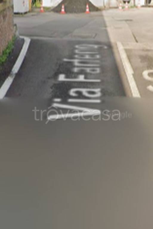 appartamento in vendita ad Orzinuovi