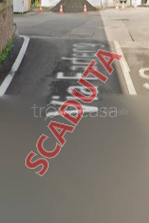 appartamento in vendita ad Orzinuovi