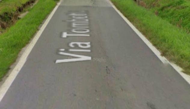 locale commerciale in vendita ad Orzinuovi in zona Ovanengo