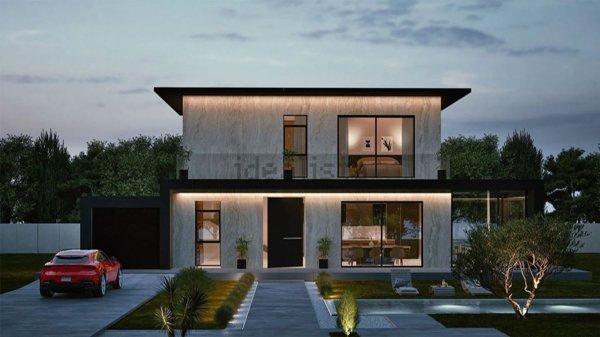 casa indipendente in vendita ad Orzinuovi