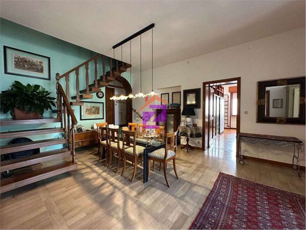 casa indipendente in vendita ad Orzinuovi