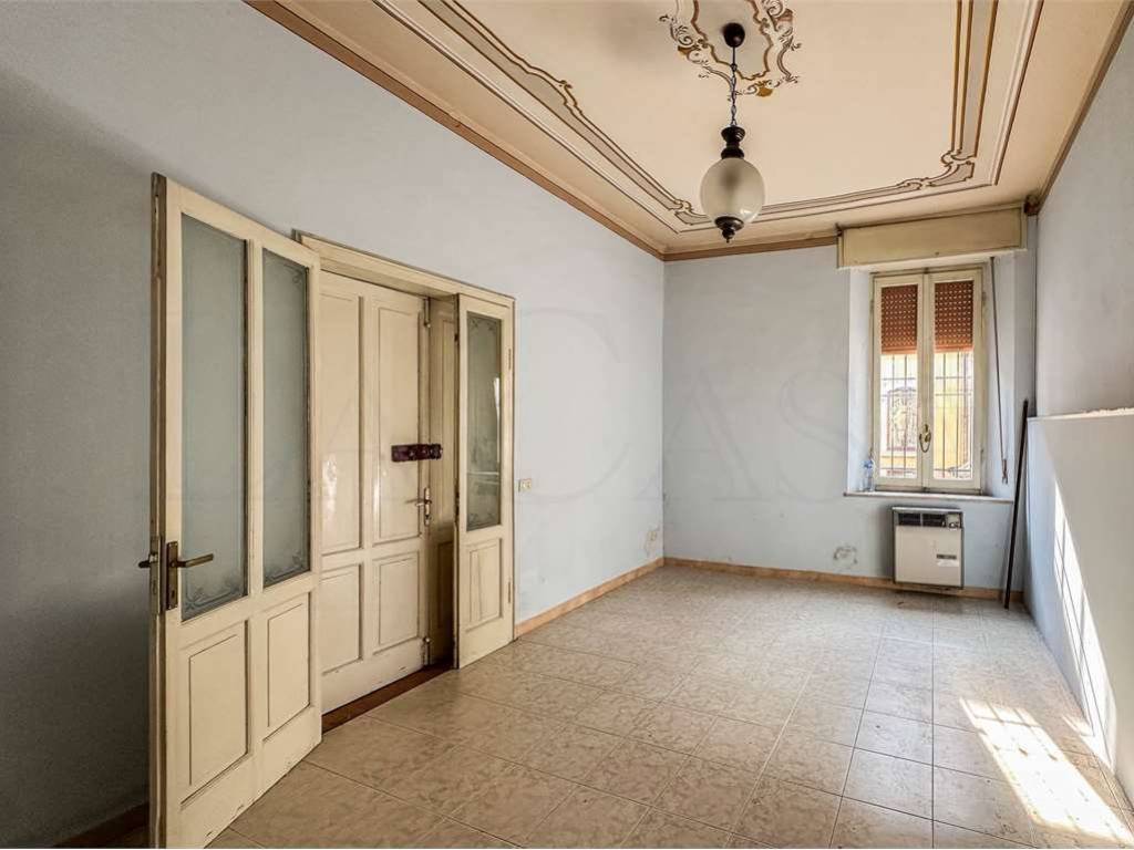 casa indipendente in vendita ad Orzinuovi