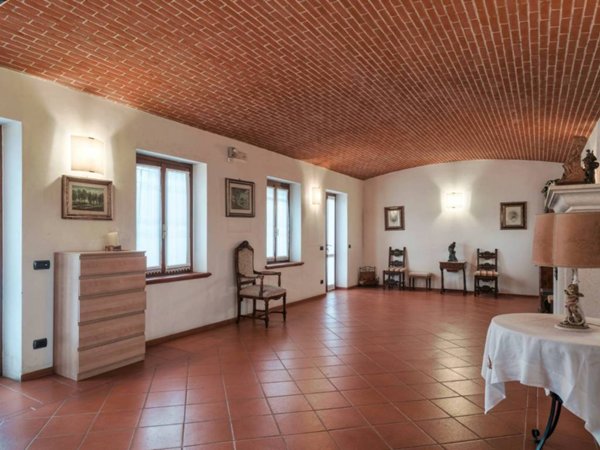 casa indipendente in vendita ad Orzinuovi