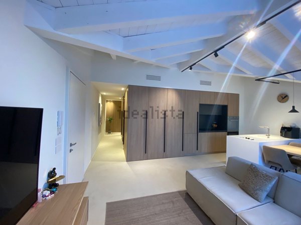 appartamento in vendita ad Orzinuovi