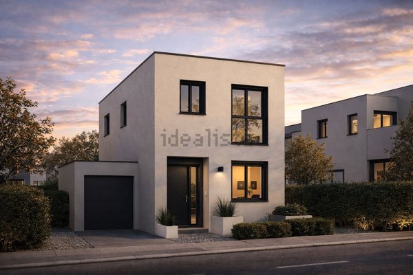 appartamento in vendita ad Orzinuovi