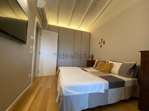 casa indipendente in vendita ad Orzinuovi