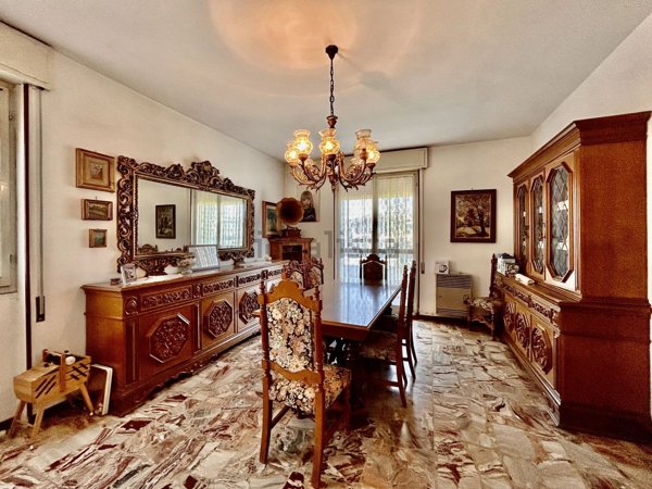 casa indipendente in vendita ad Orzinuovi