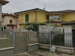 casa indipendente in vendita ad Orzinuovi
