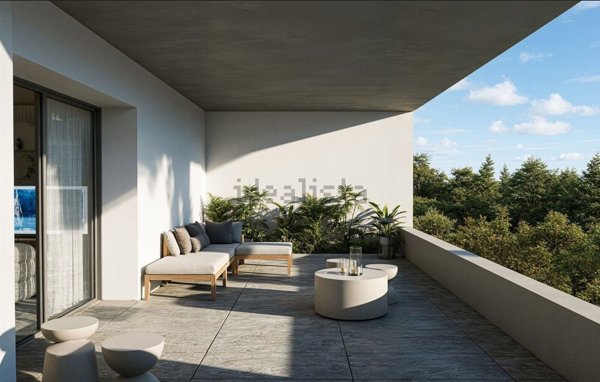 appartamento in vendita ad Orzinuovi