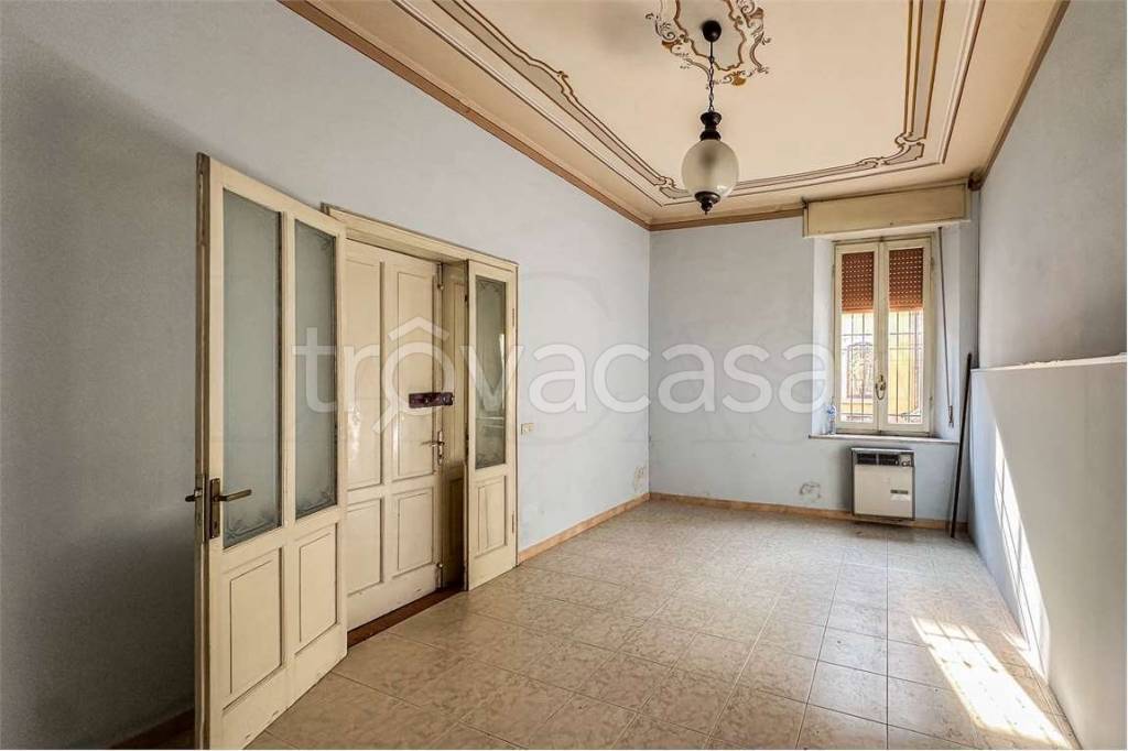 casa indipendente in vendita ad Orzinuovi