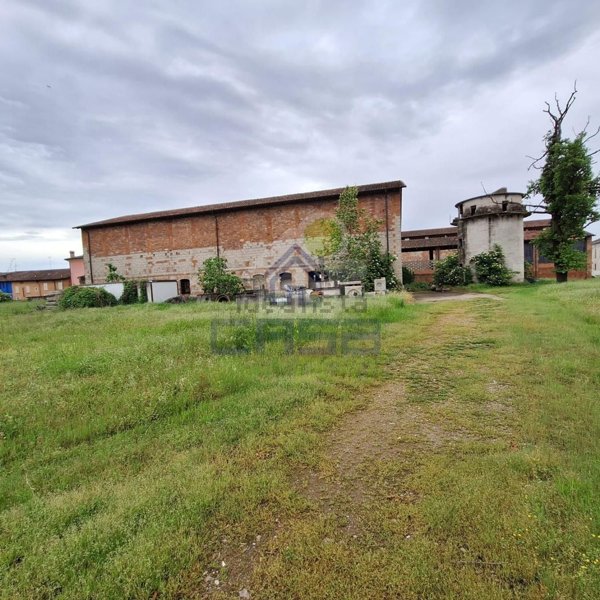 appartamento in vendita ad Orzinuovi