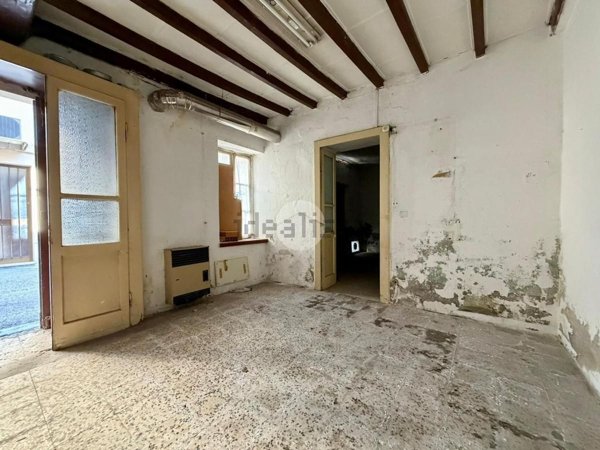 appartamento in vendita ad Orzinuovi