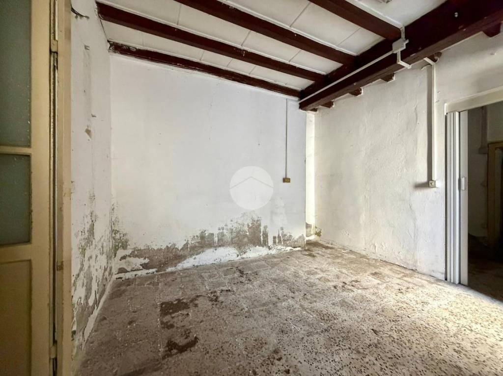 casa indipendente in vendita ad Orzinuovi