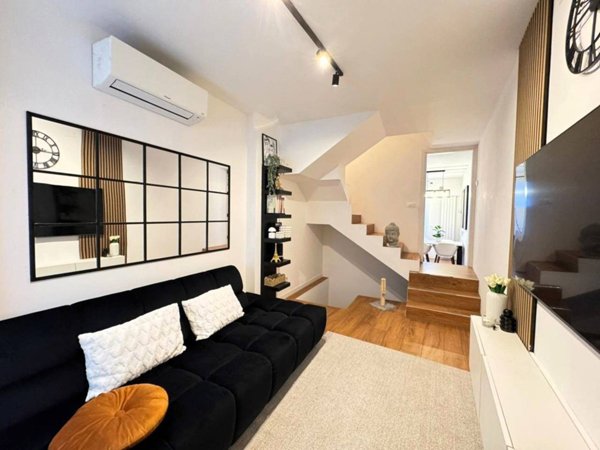casa indipendente in vendita ad Orzinuovi