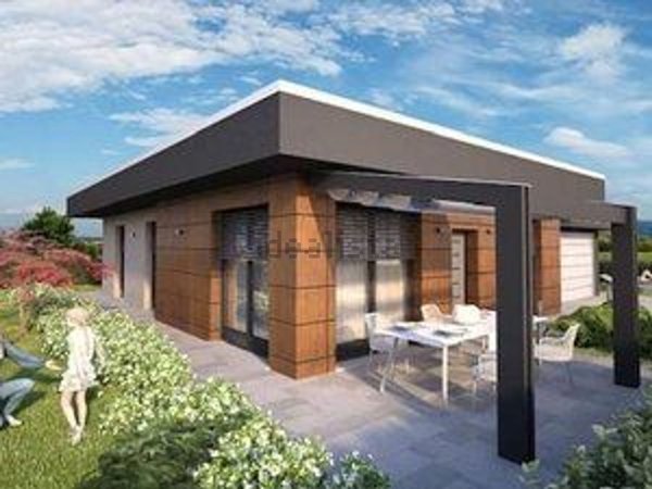 casa indipendente in vendita ad Orzinuovi