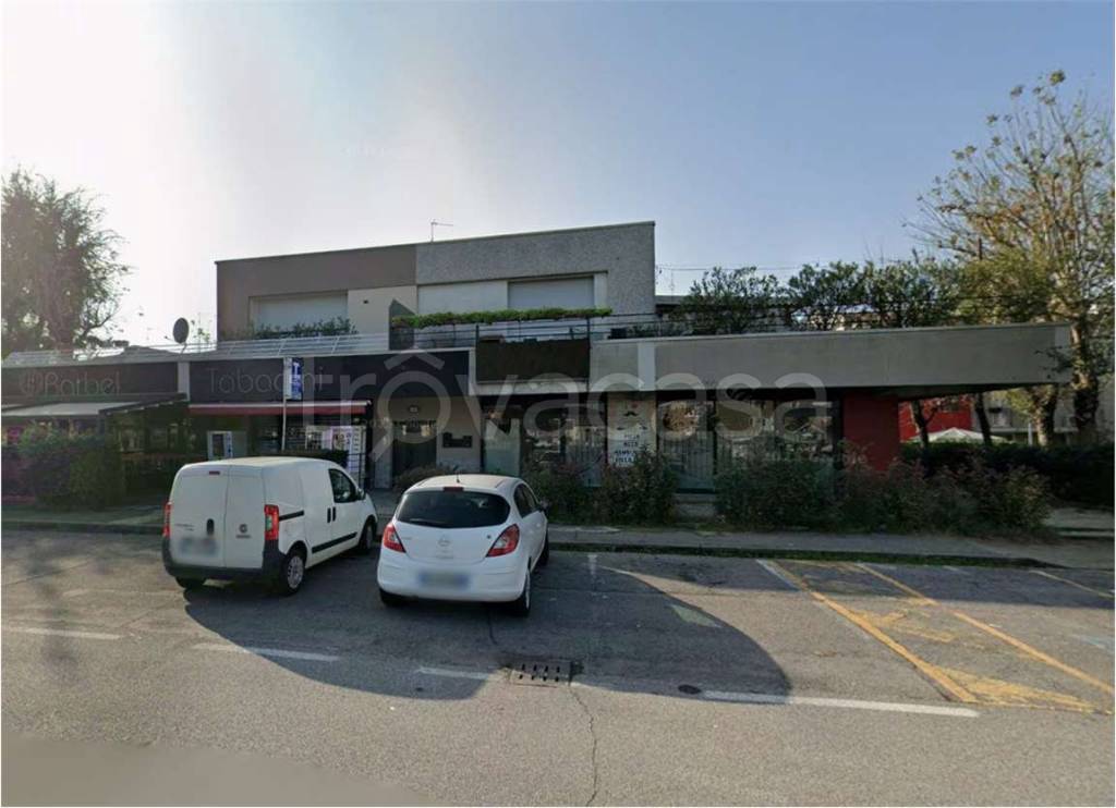 appartamento in vendita ad Orzinuovi