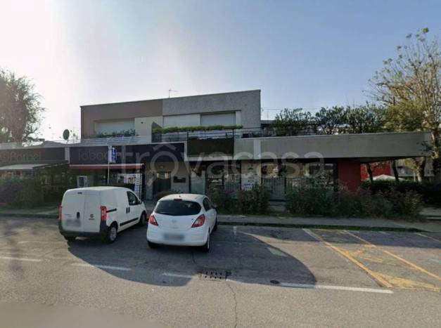 appartamento in vendita ad Orzinuovi
