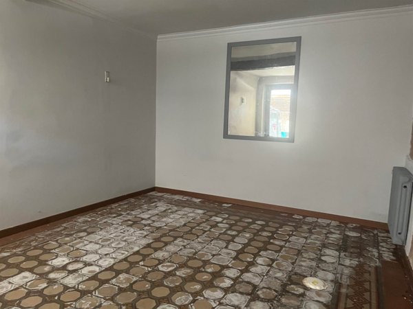 appartamento in vendita ad Orzinuovi