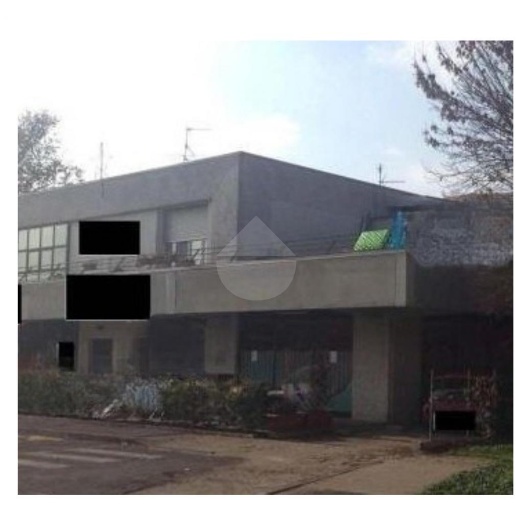 appartamento in vendita ad Orzinuovi
