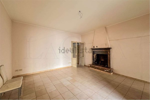 casa indipendente in vendita ad Orzinuovi