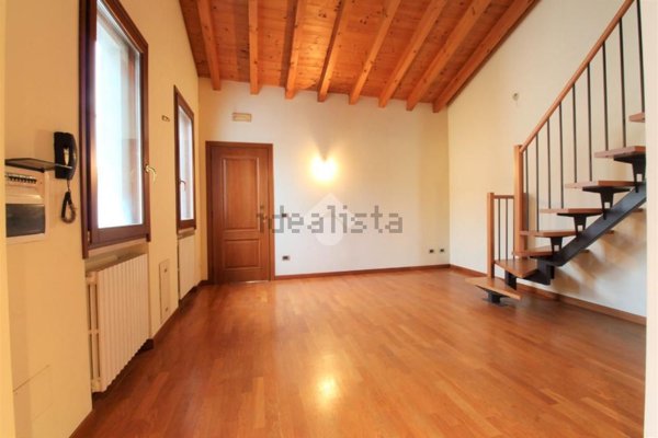 casa indipendente in vendita ad Orzinuovi