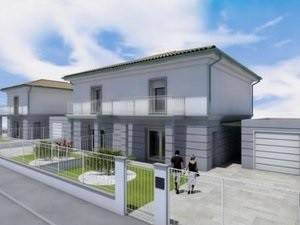 casa indipendente in vendita ad Orzinuovi