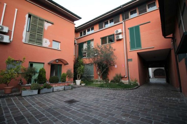 ufficio in vendita ad Orzivecchi