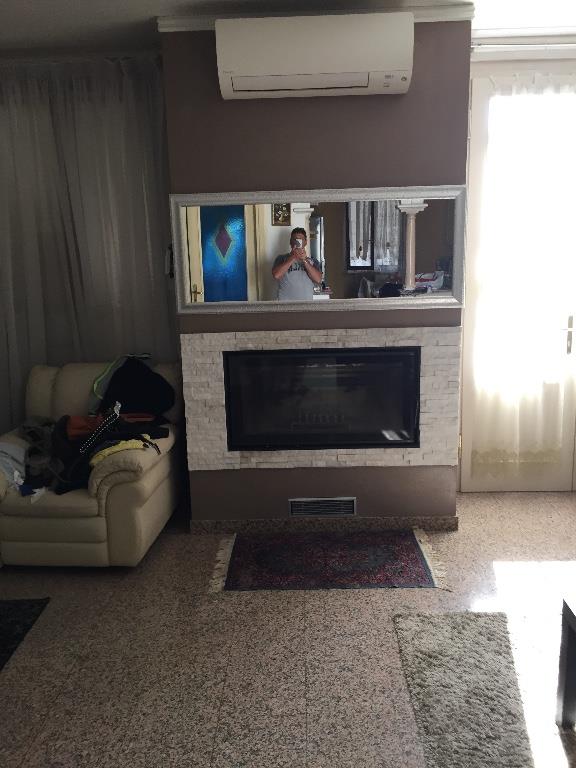 immagine annuncio 0 di 6