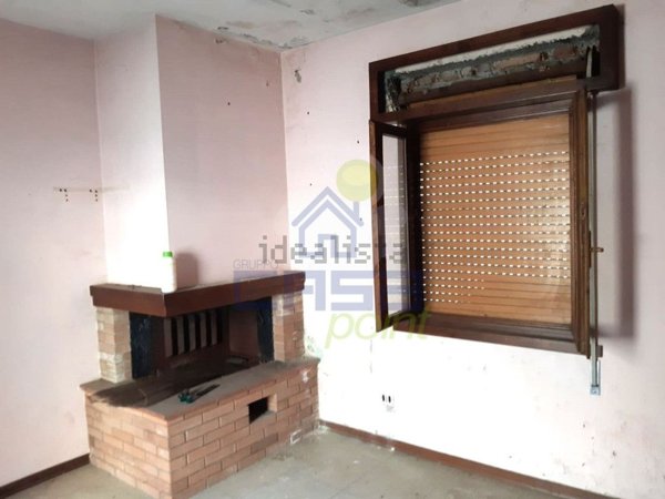 casa indipendente in vendita ad Orzivecchi