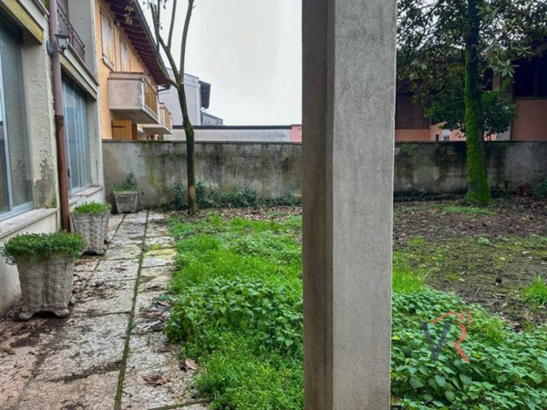 appartamento in vendita ad Orzivecchi