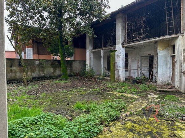 appartamento in vendita ad Orzivecchi