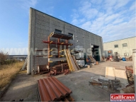 casa indipendente in vendita ad Orzivecchi