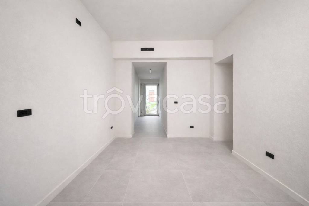 appartamento in vendita ad Orzivecchi