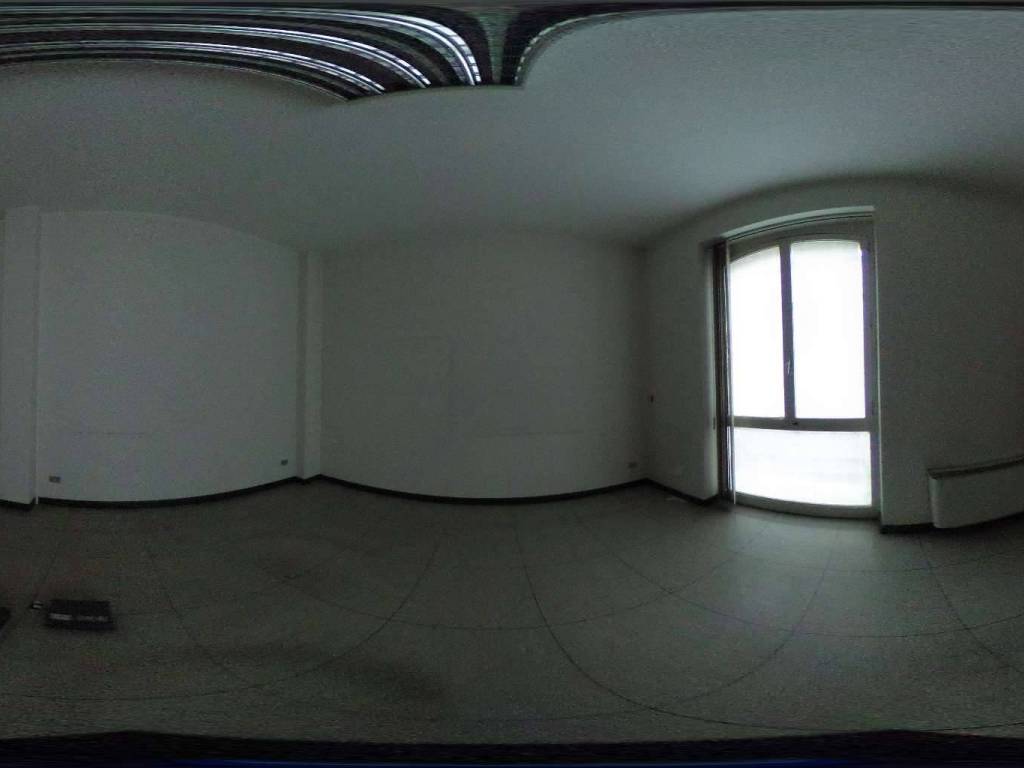 ufficio in vendita ad Orzivecchi