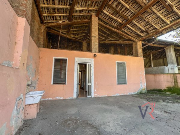 appartamento in vendita ad Orzivecchi