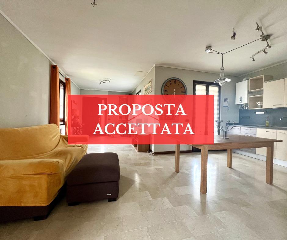 casa indipendente in vendita ad Ospitaletto in zona Centro Storico