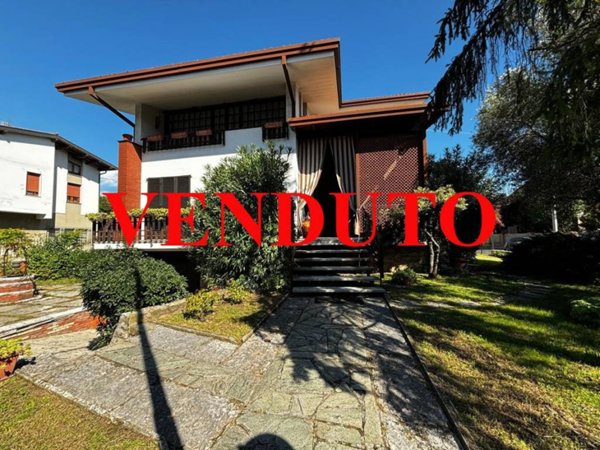 casa indipendente in vendita ad Ospitaletto