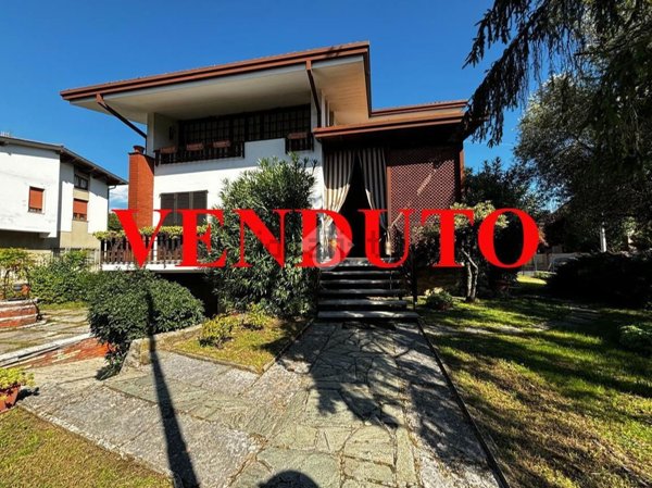 casa indipendente in vendita ad Ospitaletto