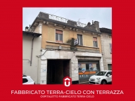 casa indipendente in vendita ad Ospitaletto