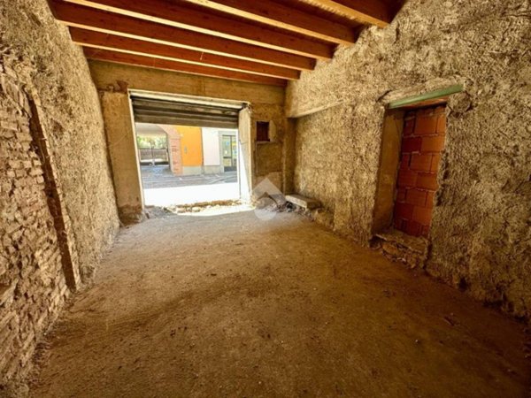 casa indipendente in vendita ad Ospitaletto