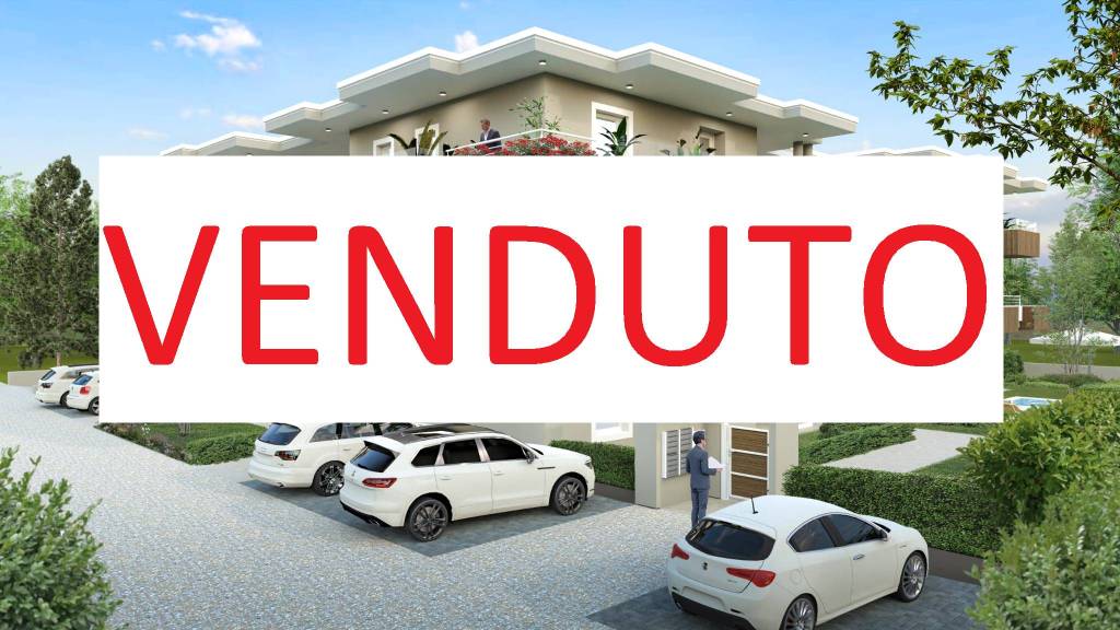 terreno edificabile in vendita ad Ospitaletto