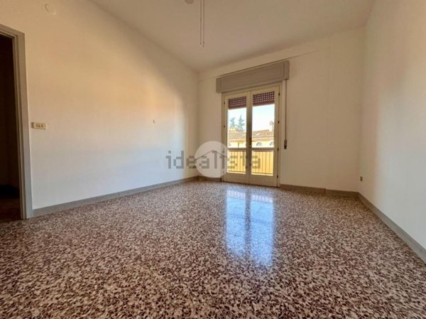 appartamento in vendita ad Ospitaletto